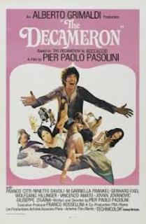 Il decameron (1971).mkv BDRip 1080p x264 AC3/LPCM iTA