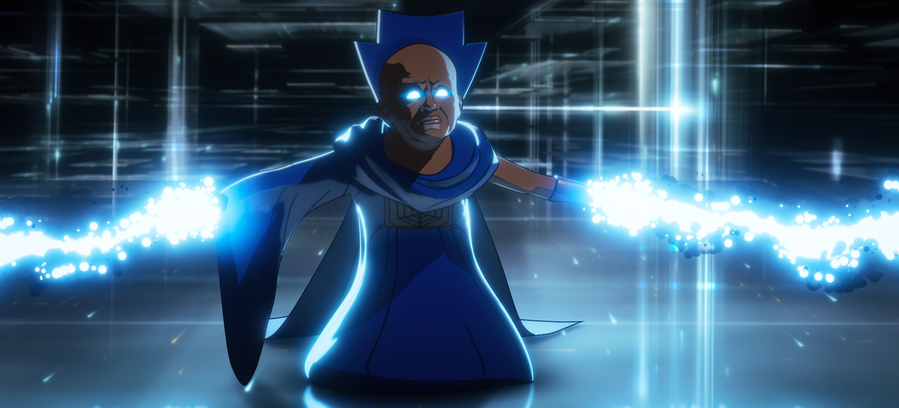 What.If.S03E08.What.If.What.If.2160p.10bit.DSNP.WEB-DL.DDP5.1.HEVC-Vyndros.mkv_snapshot_03.24_[2024.