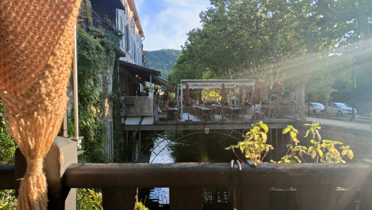 IMG20250806192514 (Large)