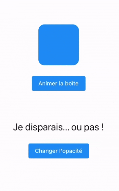 animation-1.gif
