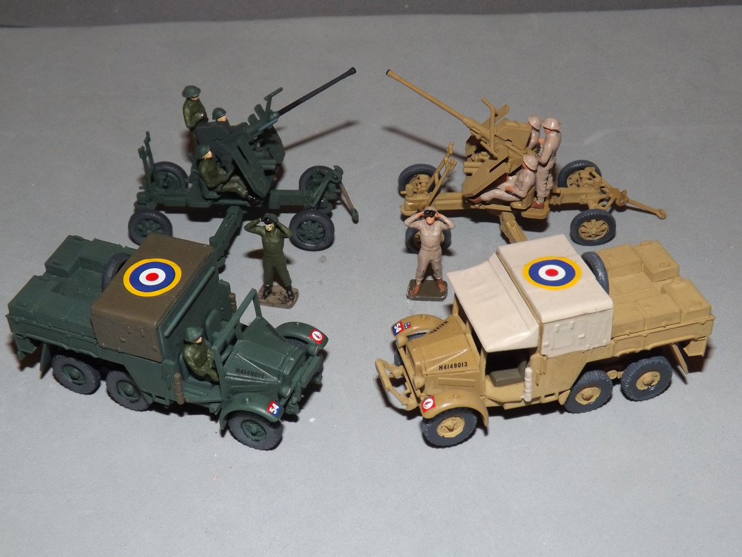 Airfix_Bofors-BothP