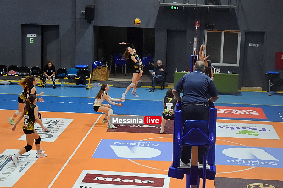 volley-apollo-10-20251109