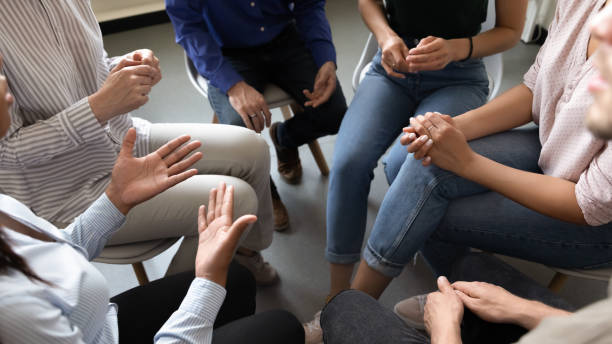 drug rehabs in Bergen County, NJ