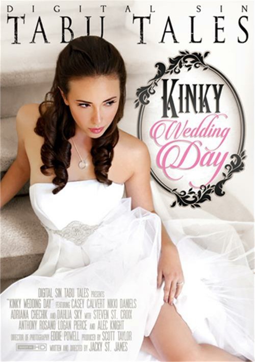Kinky Wedding Day [Digital Sin][XXX DVDRip x264][2014] Videosxxx-0004090-Kinky-Wedding-Front-Cover