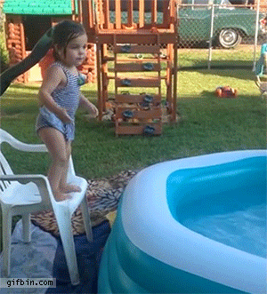 IMG-7398.gif
