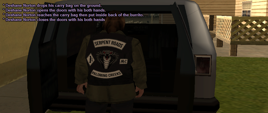 MC36.png