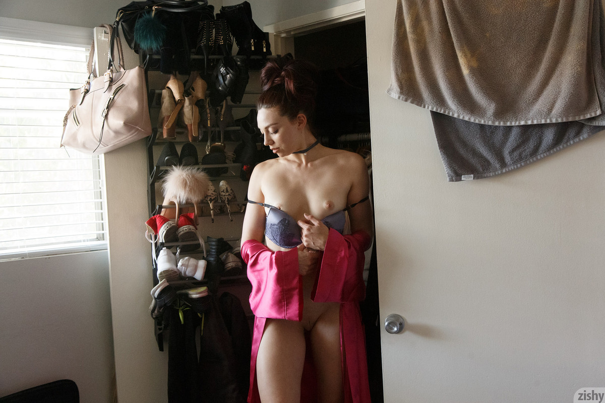 full_055_0294085408110702