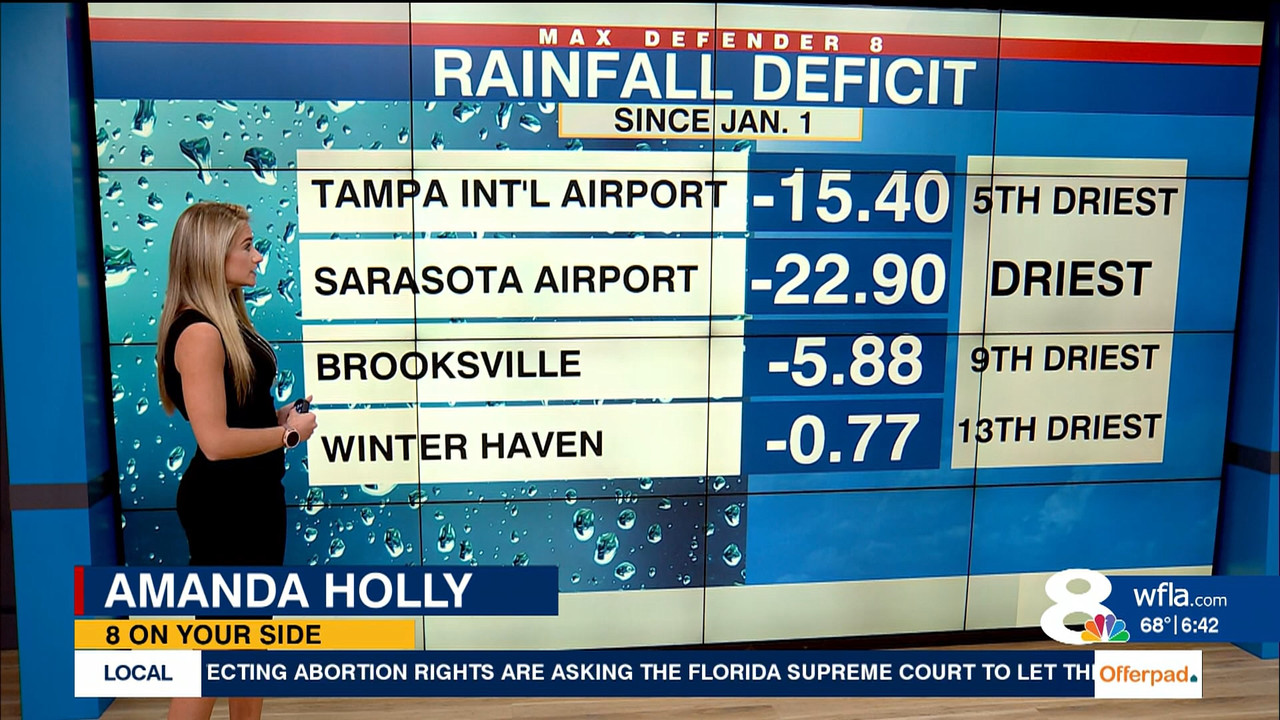 NewsChannel 8 Today at 6a_20231114_11001200.ts_snapshot_42.24.934