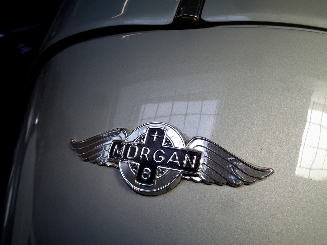 MORGAN_PLUS8_AS2007-Bd2