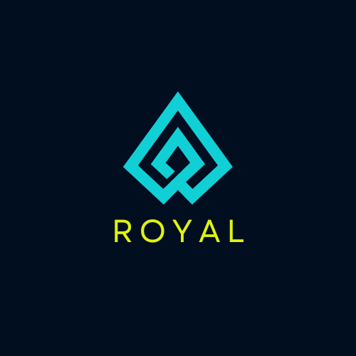 royal ethnics logo