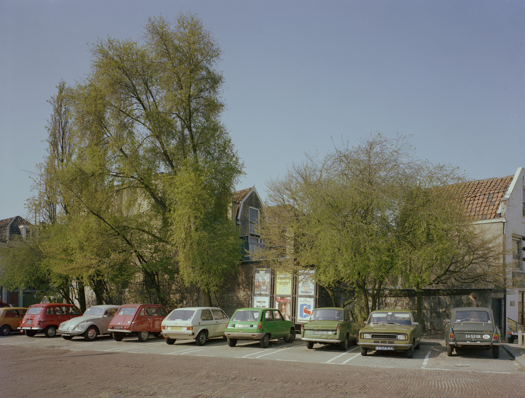 X5461-K351.jpg
