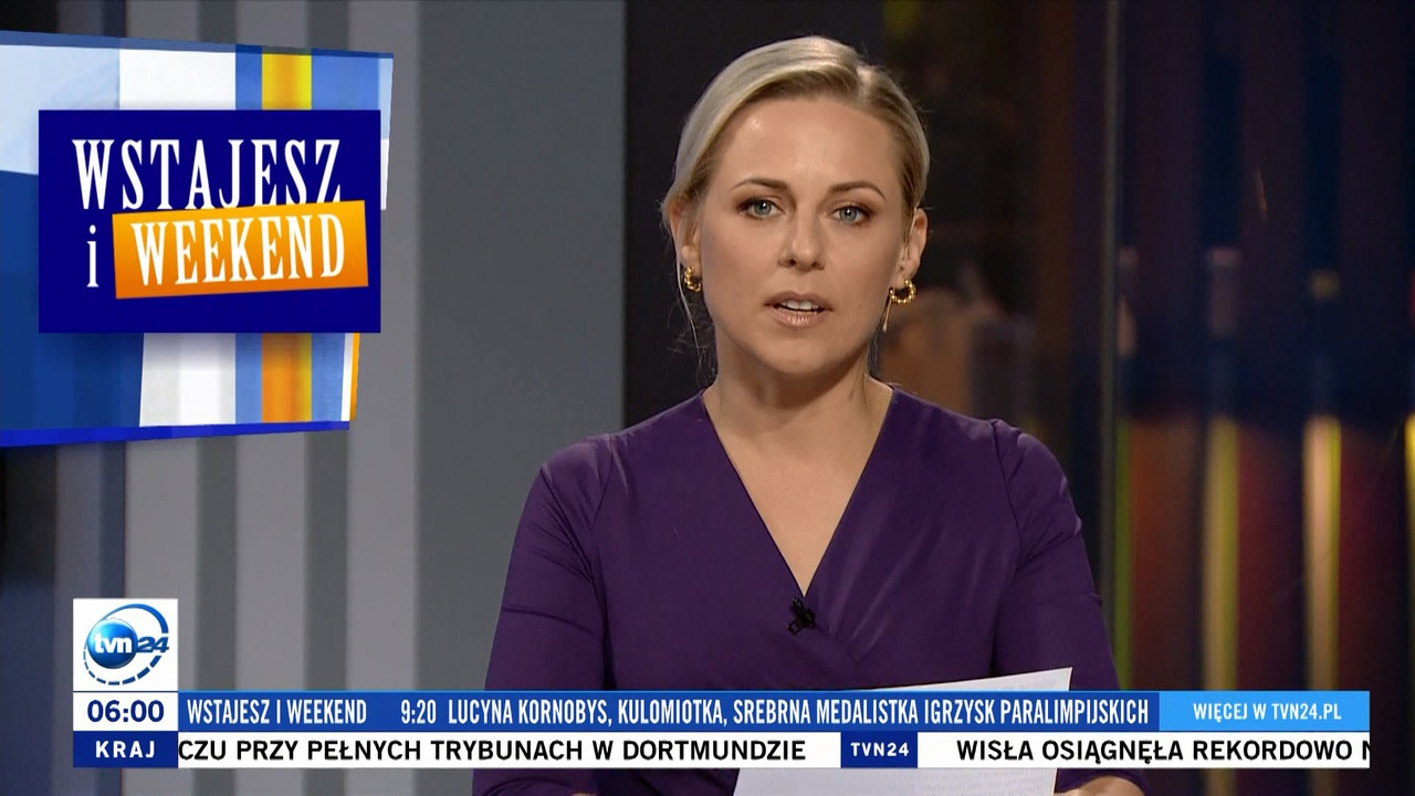 8 09 2024 marta klos tvn24 3