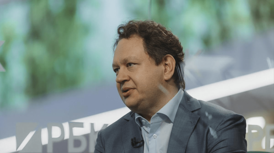 card image Контроль криптобирж спецслужбами недружественных государств не позволит широко использовать цифровые валюты во внешнеторговых взаиморасчетах. Так считают в руководстве ВТБ