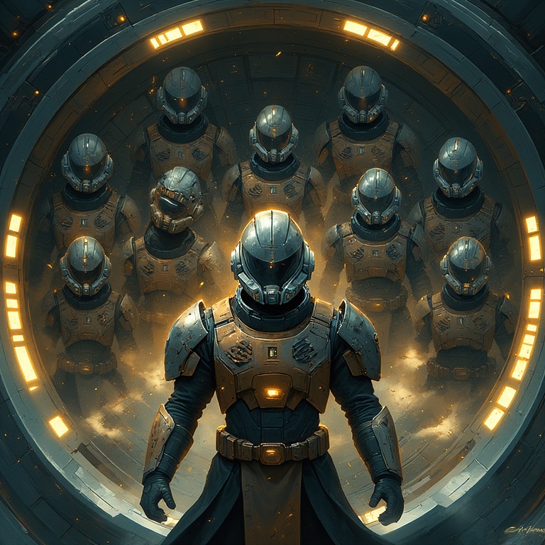 the-Twelve-Lords-of-Kobol-the-62