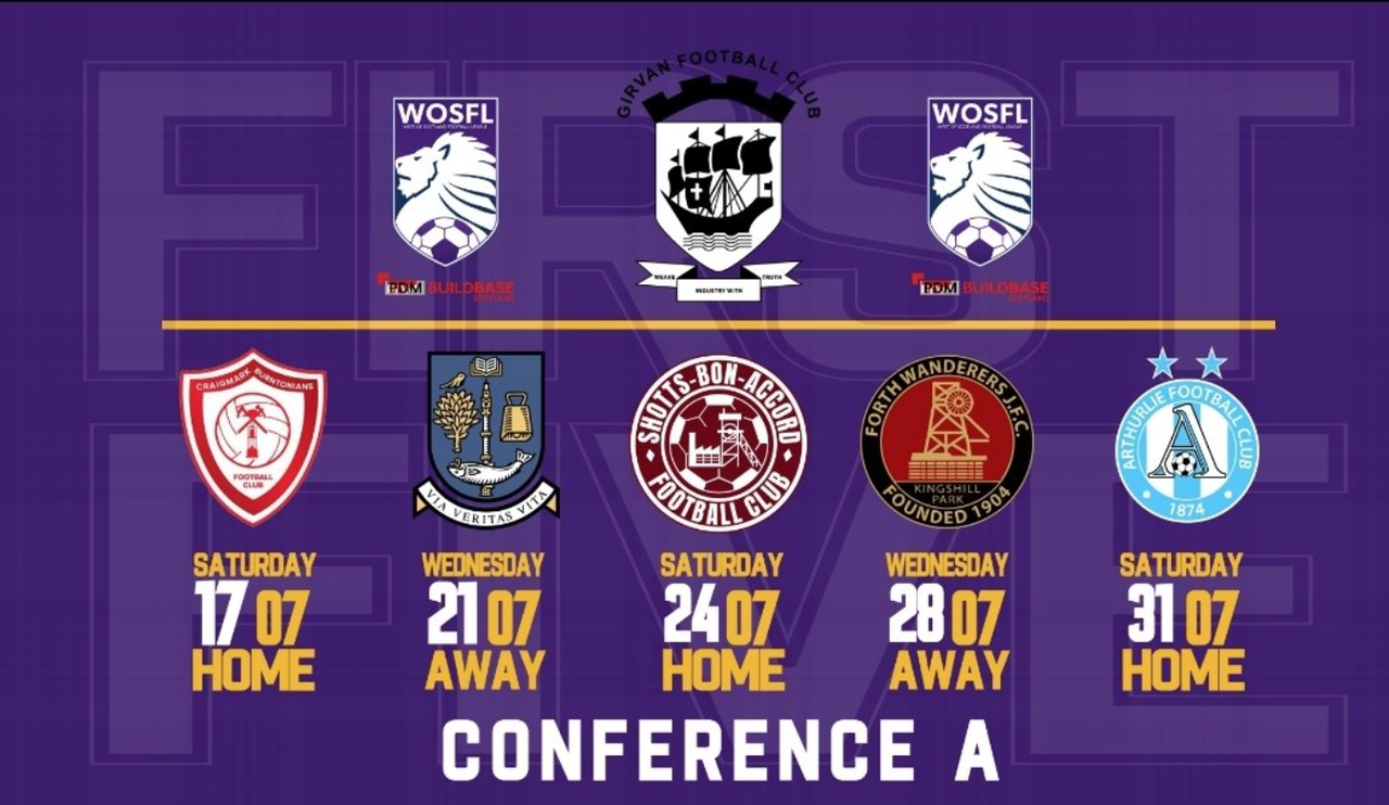 Screen Shot 2021-06-18 at 21.59.54