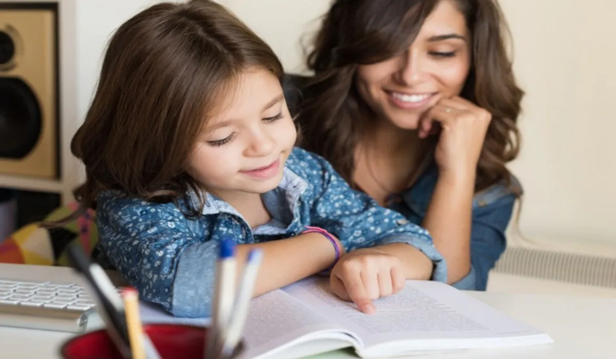 Why is General Knowledge Important for Kids