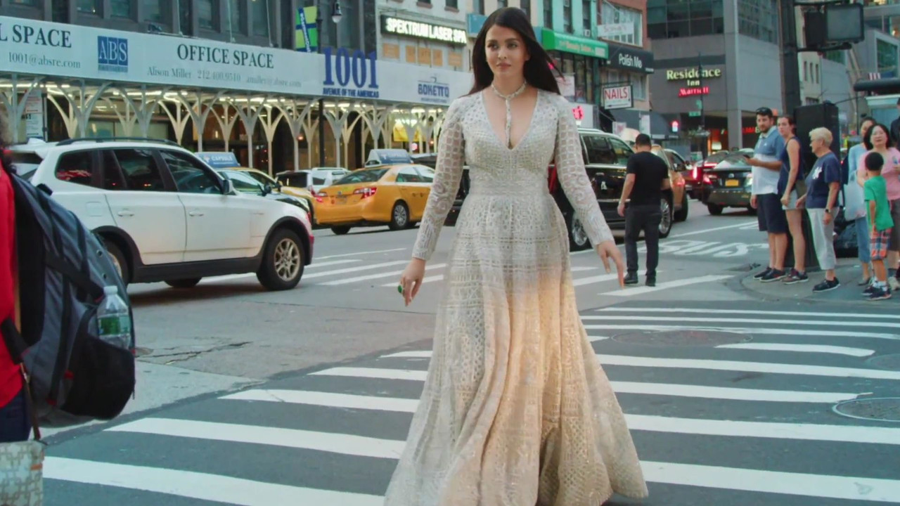 VideoCapture_20191021-184509