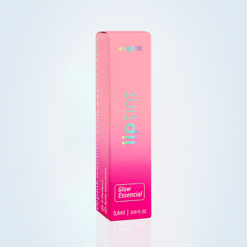 produtos 158492 800 Auto