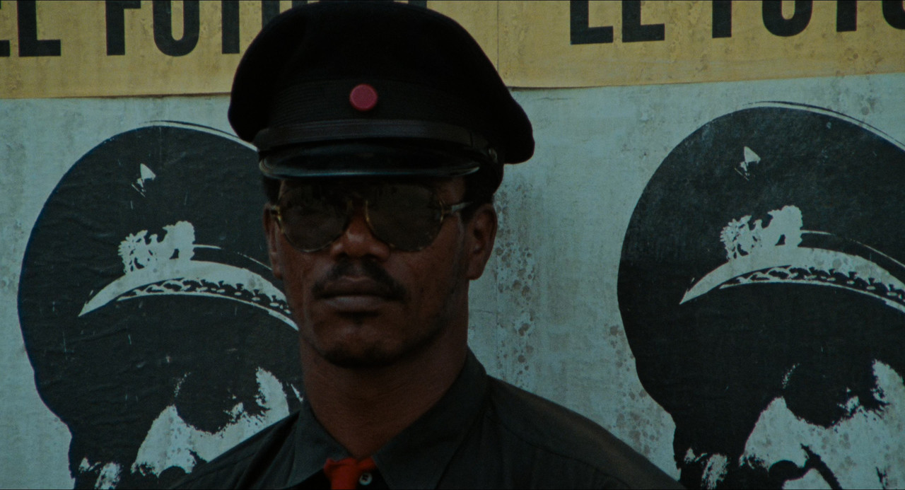 Movie cover image