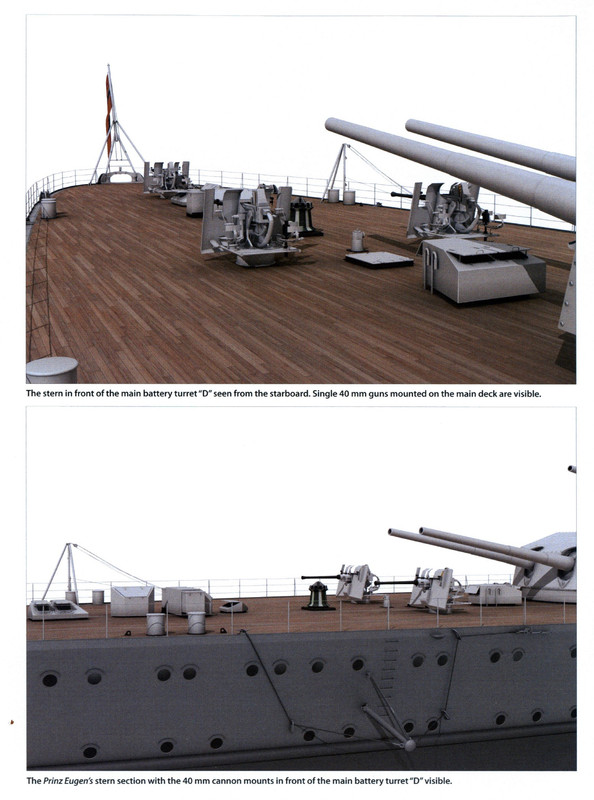DKM Prinz Eugen [Paper Avangard PE 3D Arsenal GPM Shapeways Evergreen 1/200°] de GONFARON - Page 6 Screenshot-2022-06-20-16-21-55-342