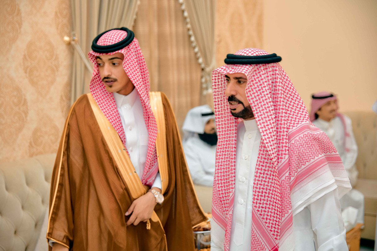 freelancers-C76-A5401