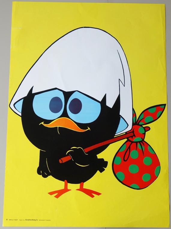 il_570xN.1929510172_q06r