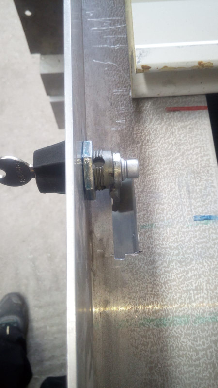 WhatsApp Image 2018-08-01 at 13.25.34(1)