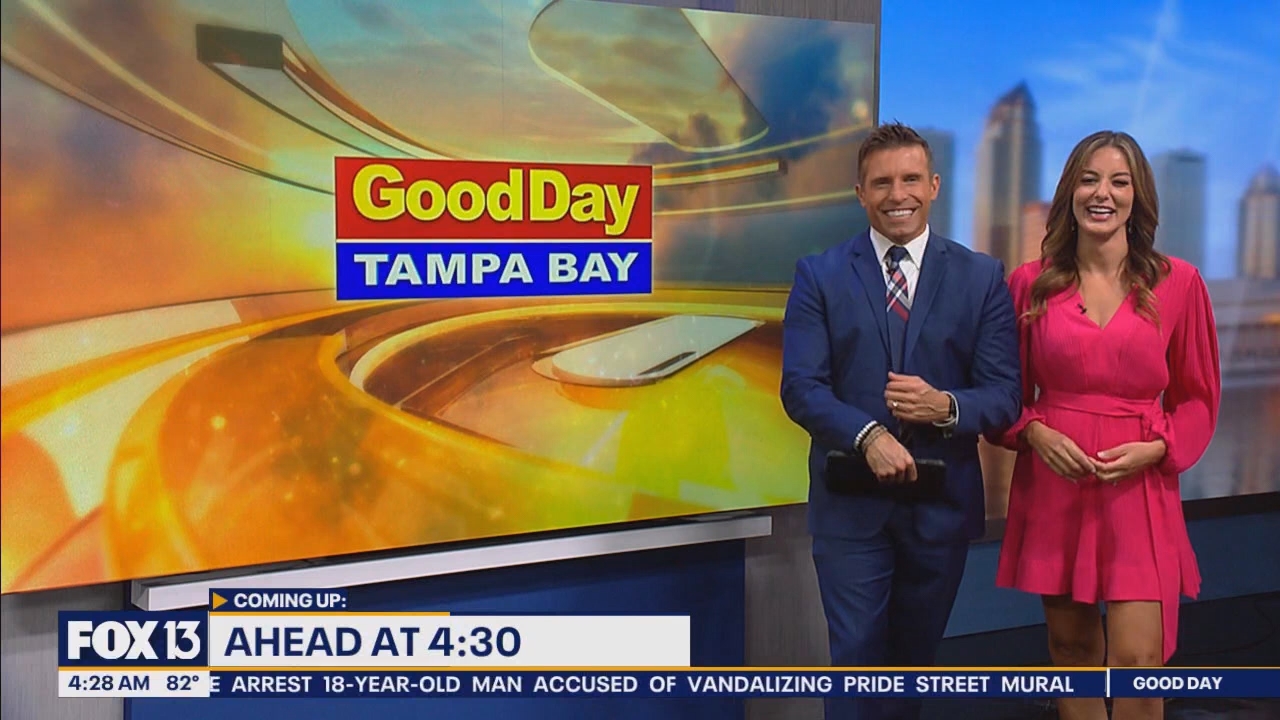 FOX13s Good Day Tampa Bay at 400am_20240702_09000930.ts_snapshot_29.46.217