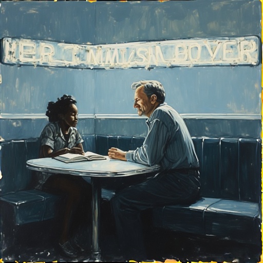 A-painting-by-Edward-Hopper-de-68