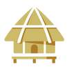 Shanty-1.png