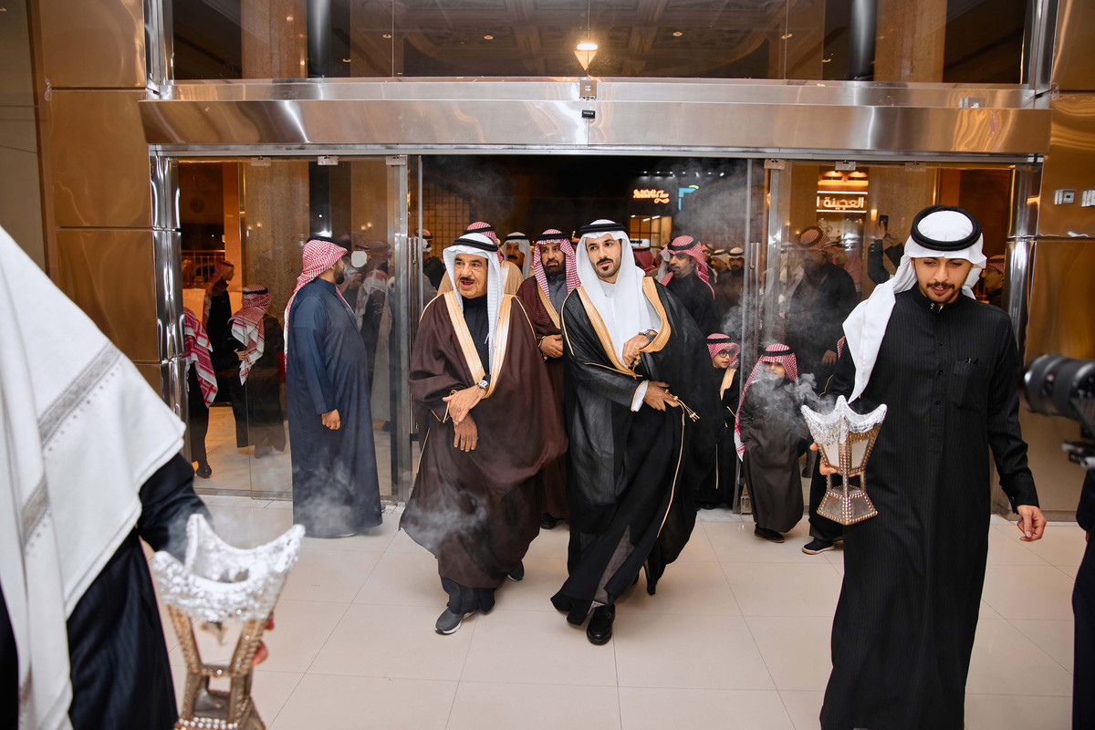 freelancers-BN6-A7913