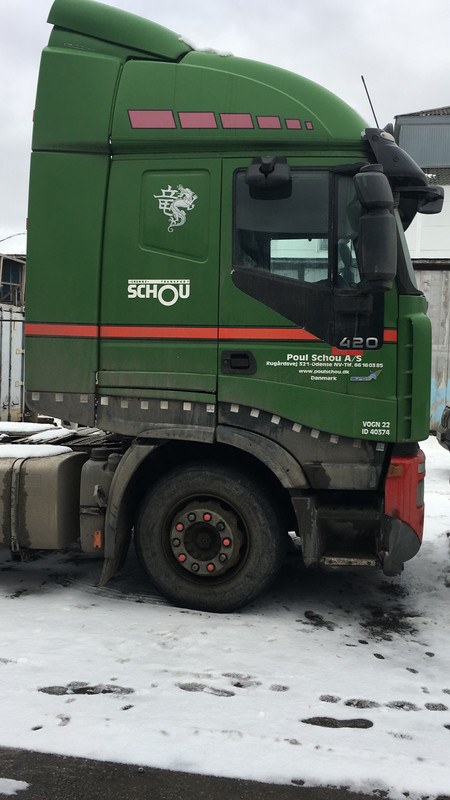 E1D20953-D626-4835-8B54-31420749EB96