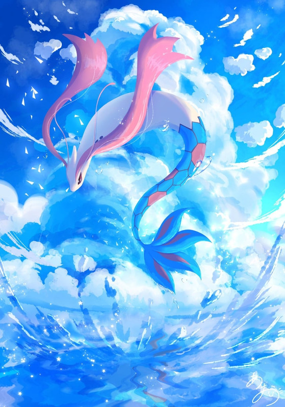 milotic-pokemon-drawn-by-natu-a0z0ra-sam