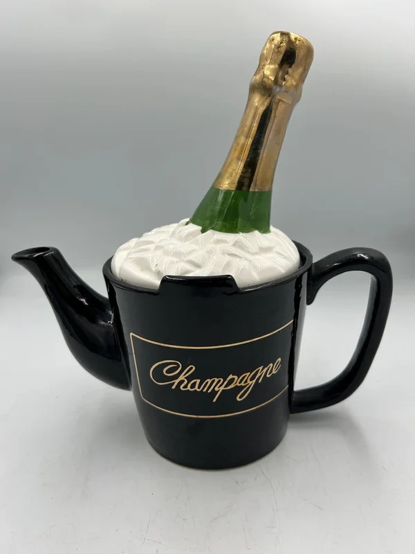 teapot-champers-bucket.webp