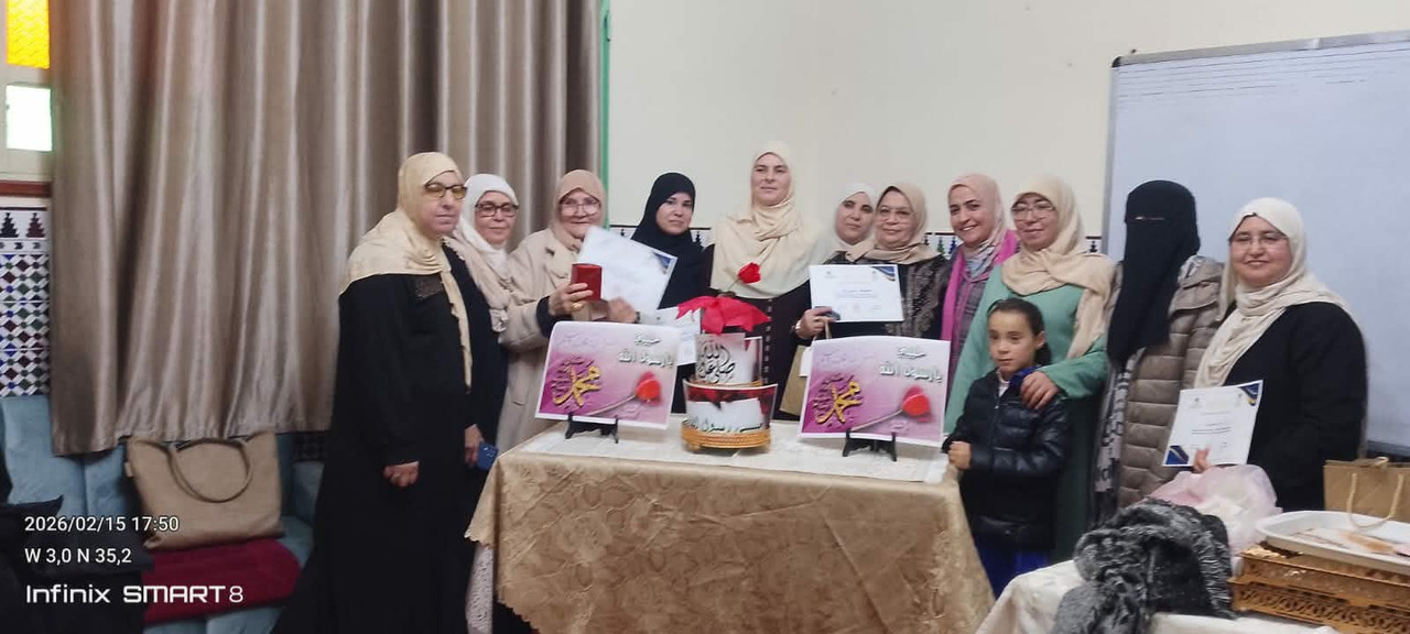 636693553-1952155032049250-4754463828587779565-n