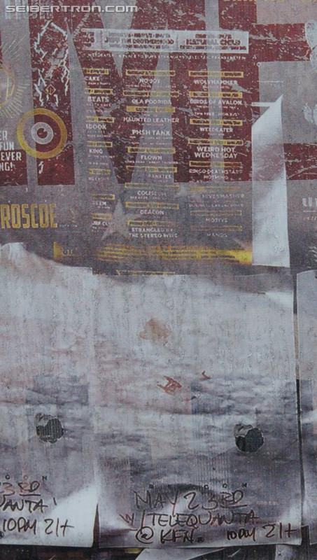 r_tf4-propaganda-posters-022