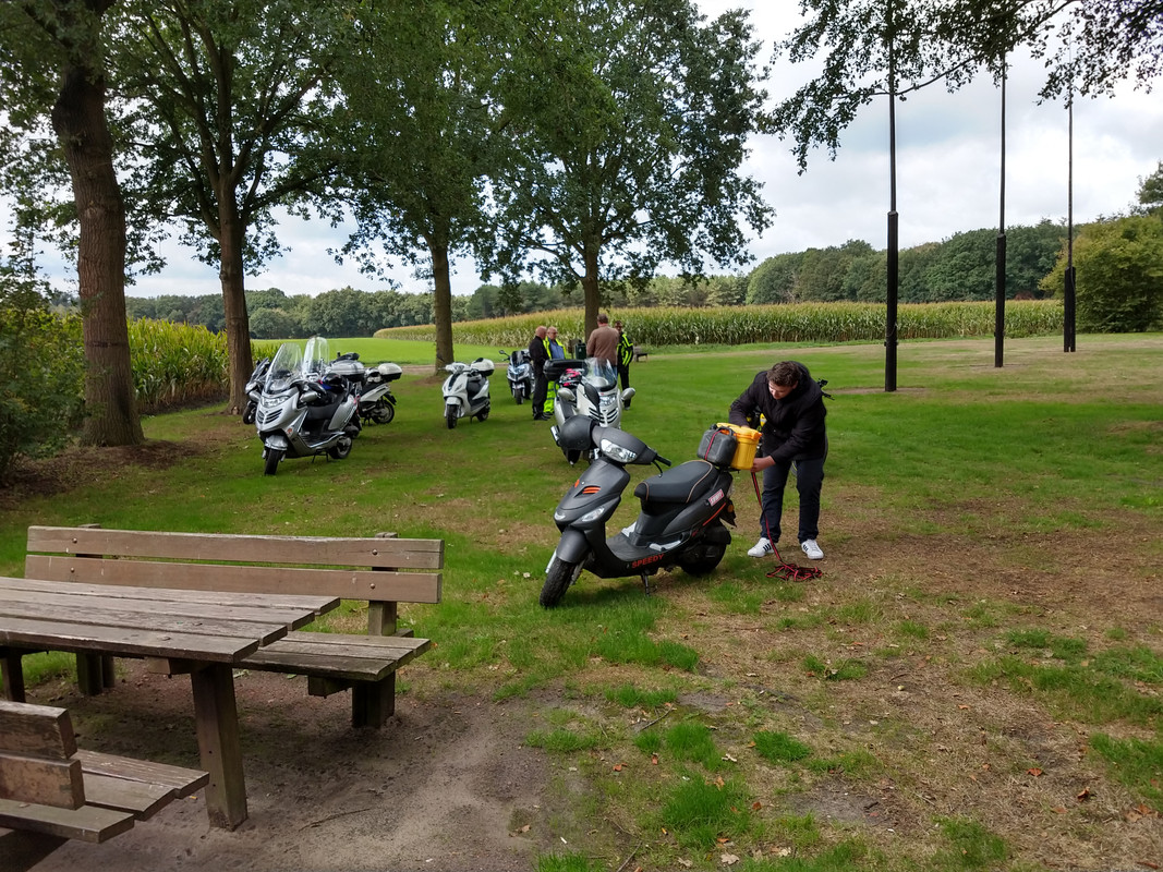 IMG_20180825_113416879_HDR