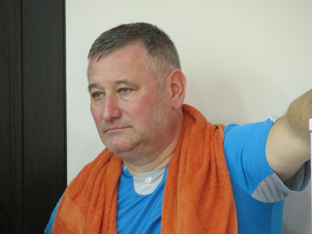 Turneu B 10 Feb 2019 Braila (22)