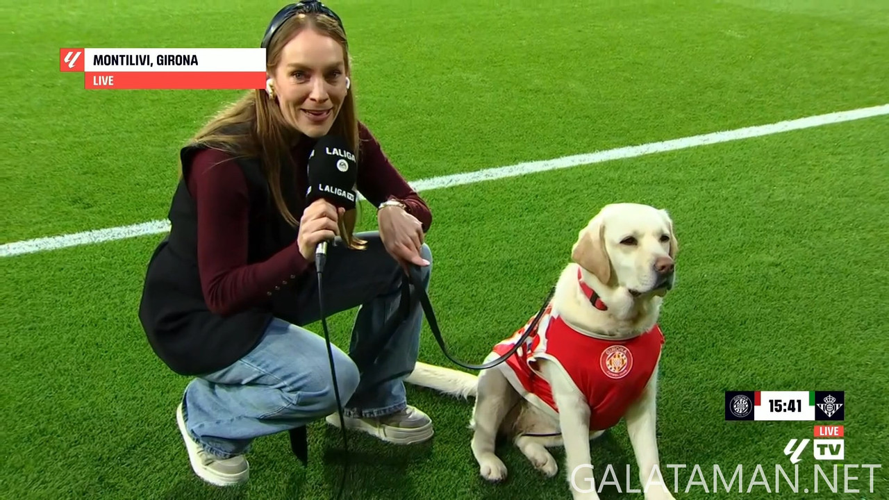 20250421-GIR-BET-LL_1EN-1080.mkv_snapshot_00.03.10.820