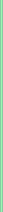 Divider-vert-short-4.png