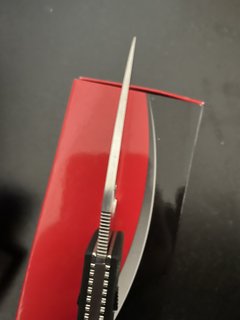 710A8389-7881-4ACA-82C3-9447BDAB55E2