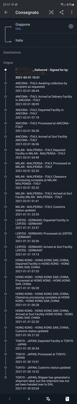 Screenshot_20210201-211243_17TRACK