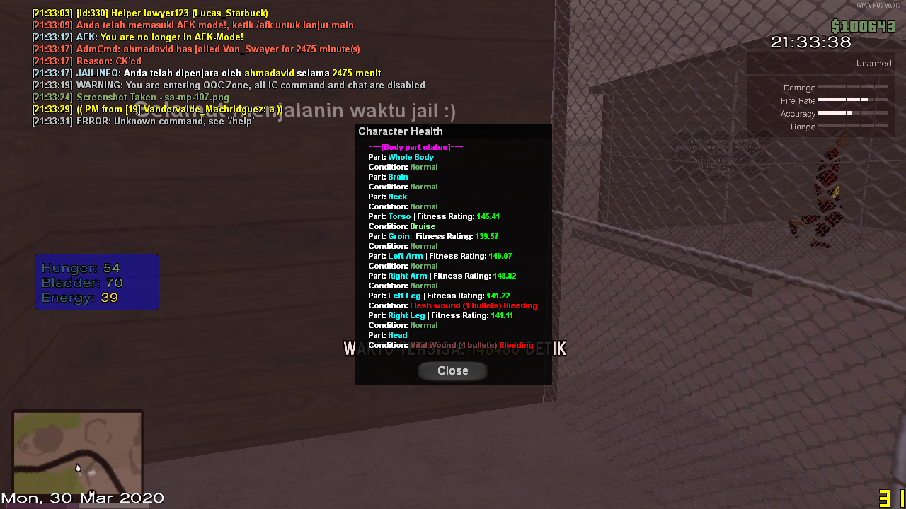 CK-jail.png
