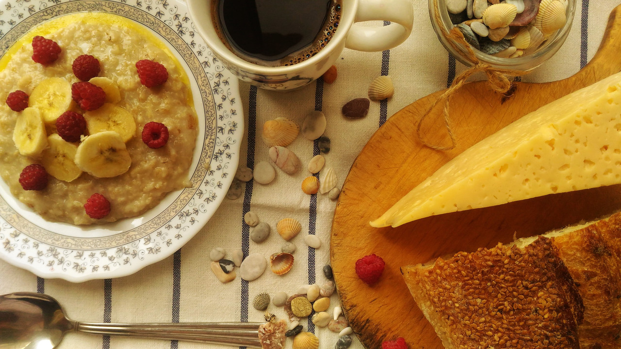 P_20180720_092917 (2)