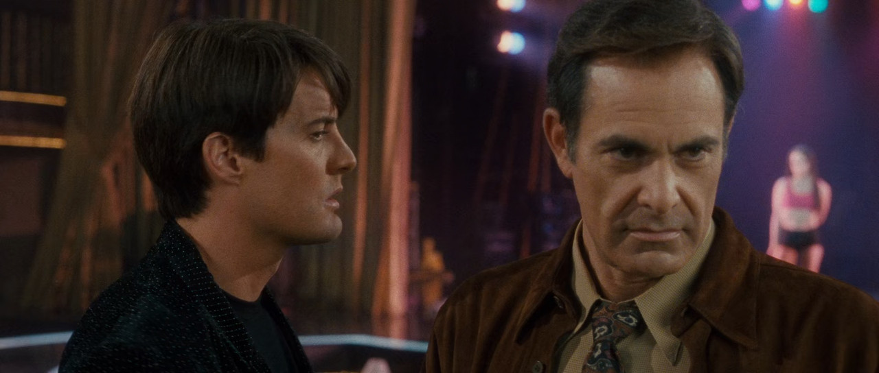 Showgirls 1995 RM4K (1080p x265 10bit Tigole).mk