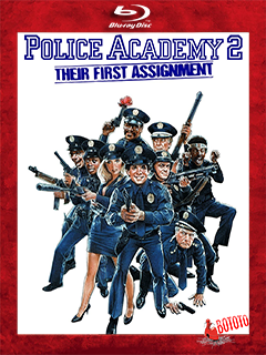 Police.Academy.2.Their.First.Assignment.1985.BD25.Latino Police.Academy.2.Their.First.Assignment.1985.BD25.Latino
