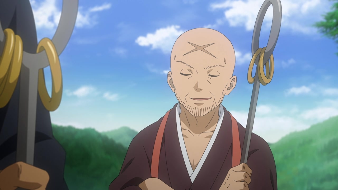 [SubsPlease] Sengoku Youko - 01 (720p) [D8557CFD].0003