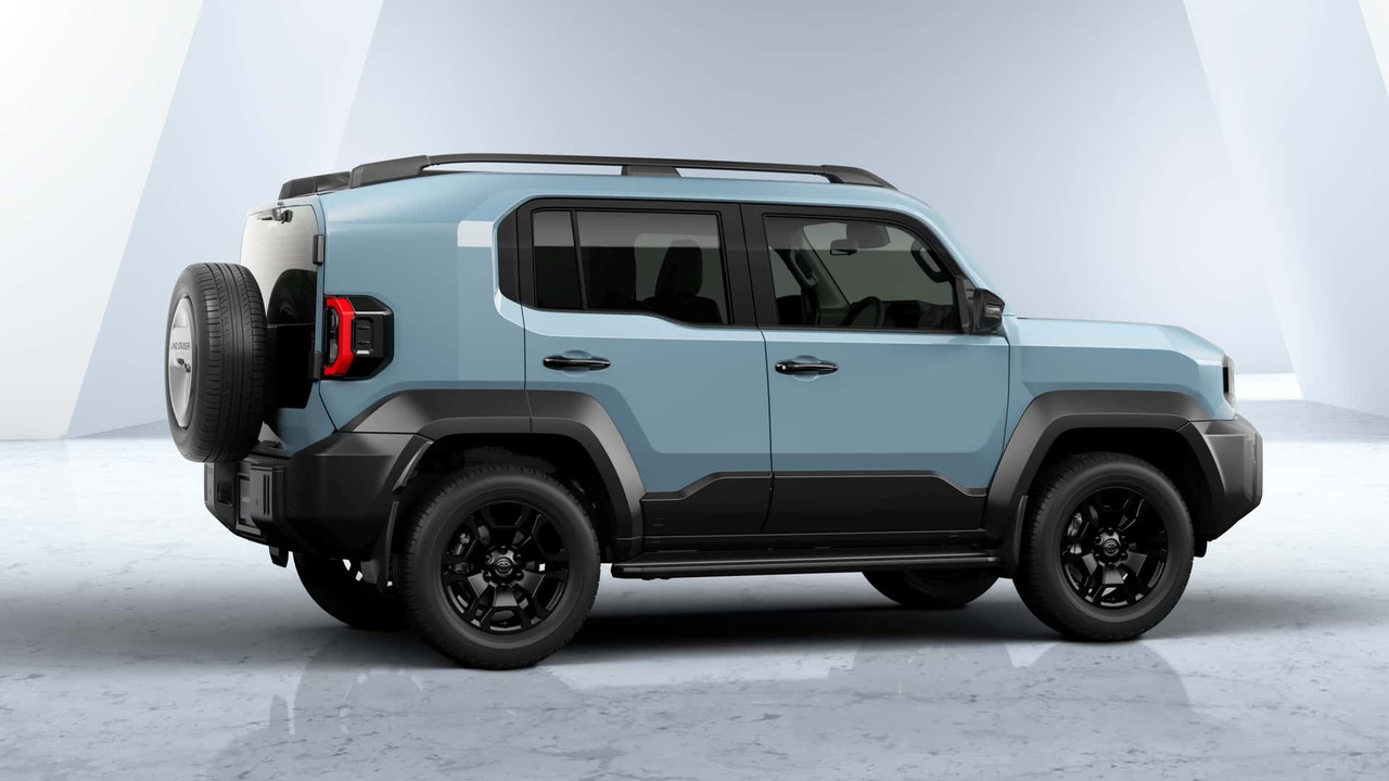 2026-toyota-land-cruiser-fj-2.jpg