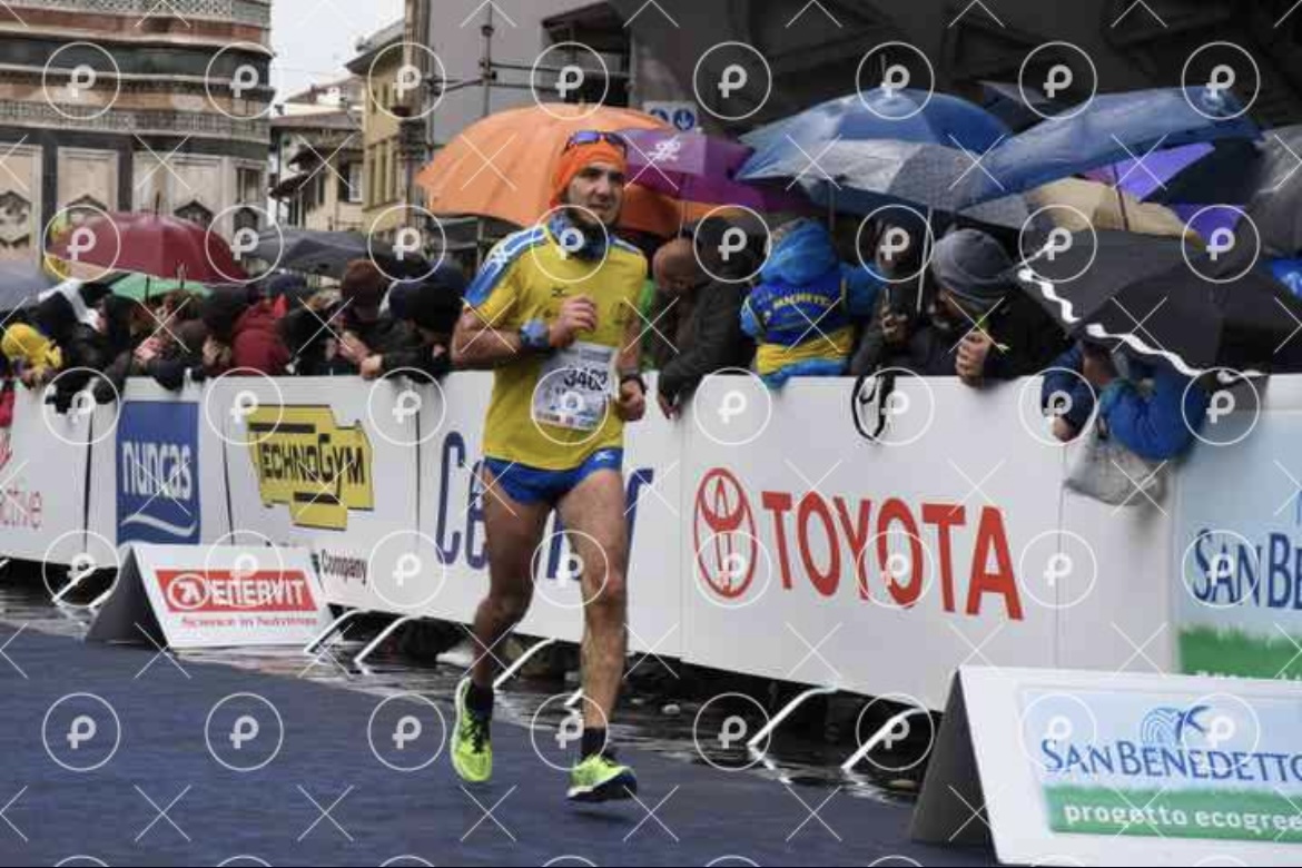 4F6B6023-00E9-458B-BD30-B07466FE4587