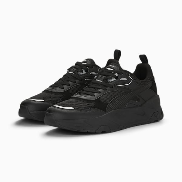 Score Big: Extra 30% Off PUMA Footwear & Apparel – Exclusive Deal at Puma! Score Big: Extra 30% Off PUMA Footwear & Apparel – Exclusive Deal at Puma!